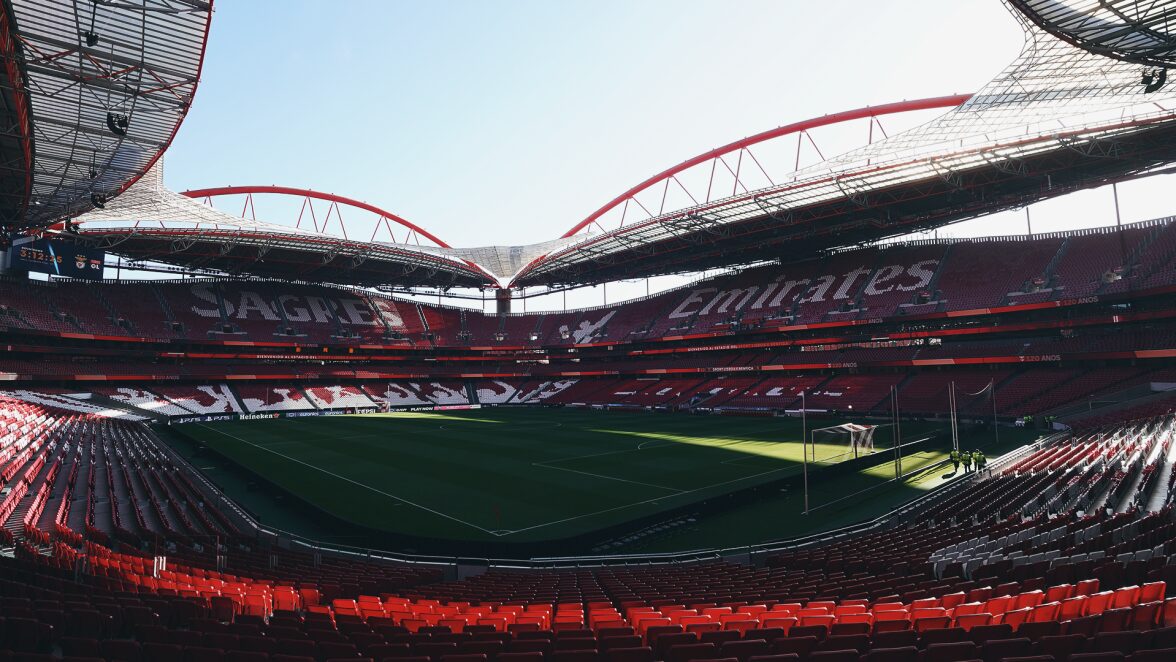 Brentford announce pre-season friendly match against Benfica